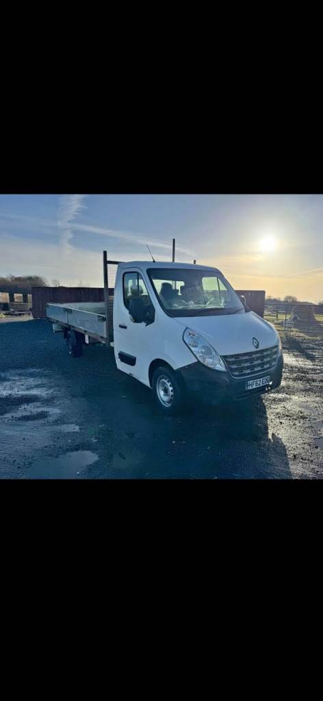 FULLY LICENCED COMMERCIAL WASTE AND HOUSE CLEARANCE 