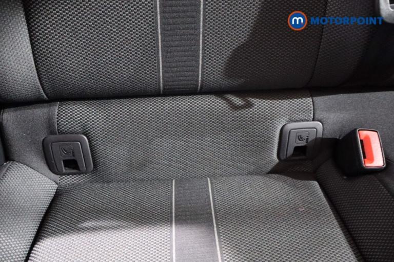 2022 Volkswagen T-Roc 1.0 TSI Life 5dr SUV Petrol Manual