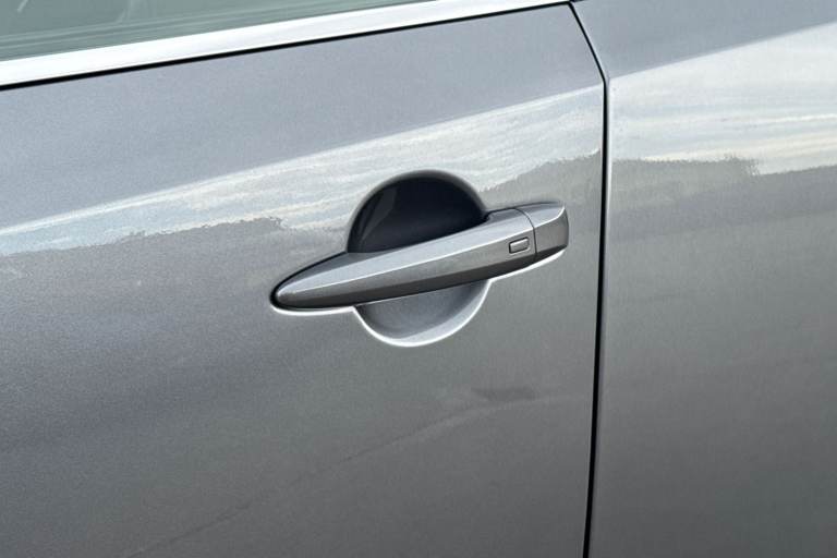 2025 Nissan Qashqai 1.3 DiG-T MH Tekna 5dr Hatchback Petrol Manual