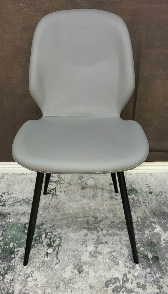image for Ex-Display Chair For Sale