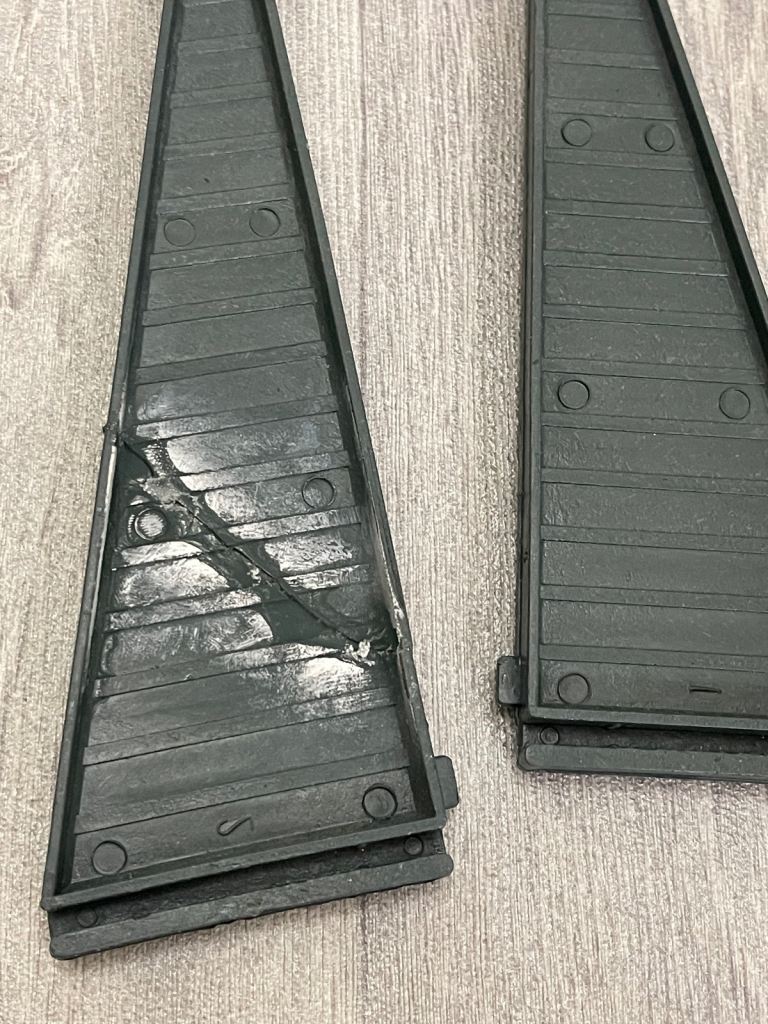 Christmas tree 🌲 6ft