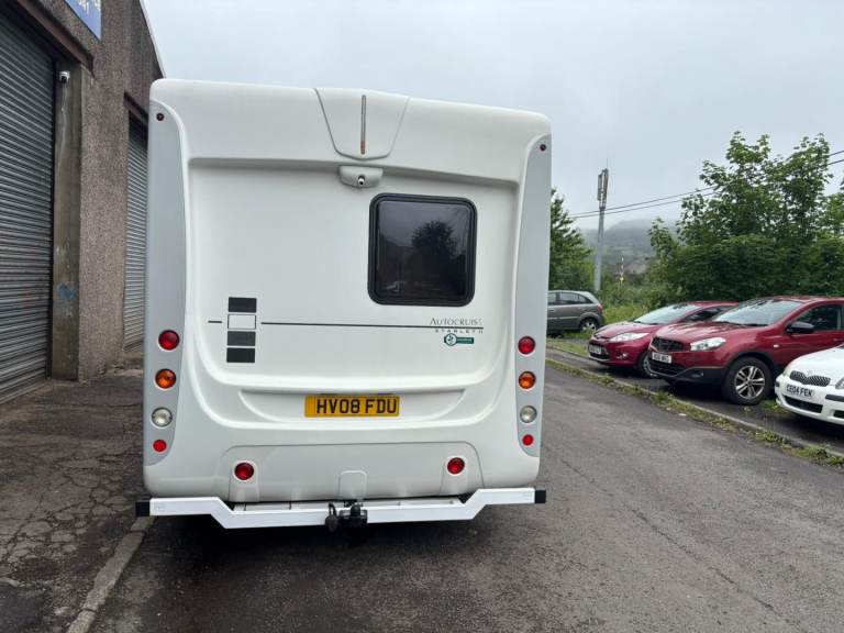 Kia, SORENTO, Estate, 2008, Manual, 2497 (cc), 5 doors