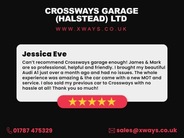 2015 15 NISSAN QASHQAI 1.2 DIG-T N-TEC SUV 5DR PETROL MANUAL 2WD EURO 5 (S/S) (1