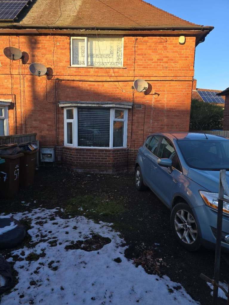 A Luxury Fully Furnished One Bedroom Studio Apartment to Rent