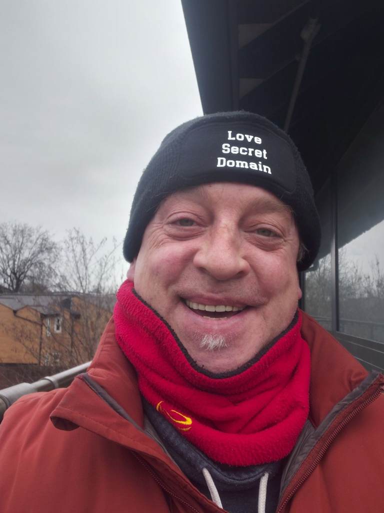 Teach me Welsh / Gaelic