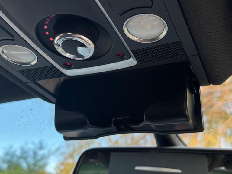 2015 Audi Q7 3.0 TDI V6 S line Sport Edition Tiptronic quattro Euro 5 (s/s) 5dr ESTATE Diesel Aut...