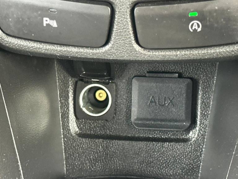 2015 Vauxhall Mokka 1.6 Exclusiv SUV 5dr Petrol Manual 2WD Euro 5 (s/s) (115 ps) HATCHBACK Petrol...