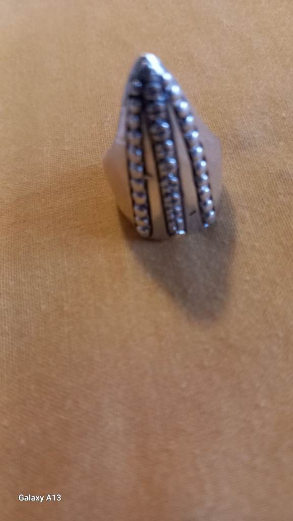 Silver925 ring
