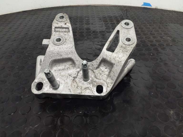 Ford Transit Custom Engine Mount 2018-2024 2005863