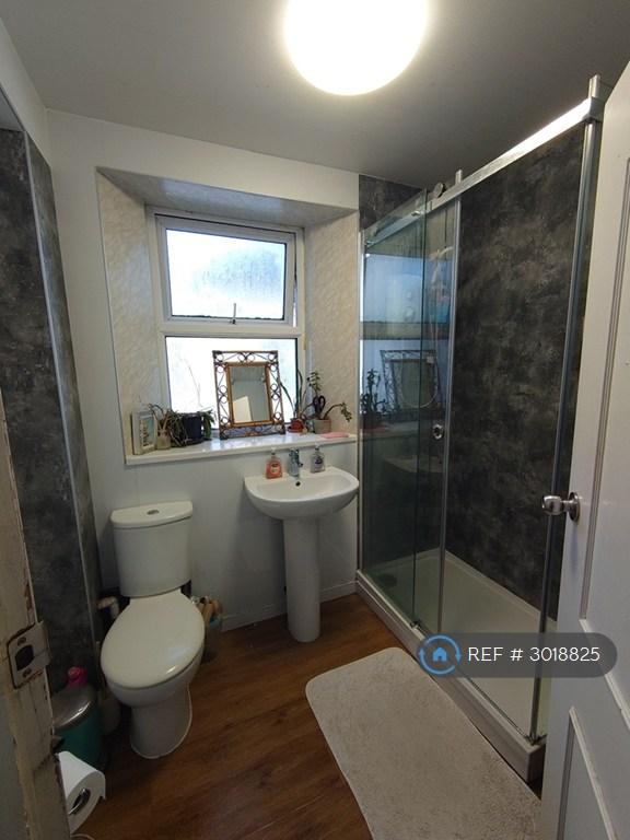 1 bedroom in Marlborough Road, Falmouth, TR11 (#3018825)