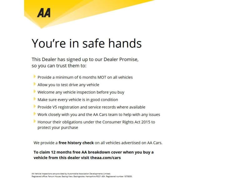 2016 Renault Twingo 1.0 SCe THE COLOUR RUN 5dr - LOW 57000 miles - ELEC PAN ROOF - FSH HATCHBACK ...