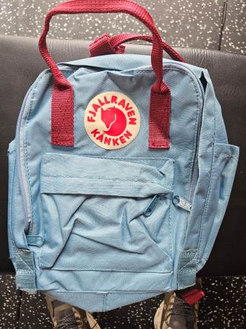 osprey 50l backpack yellow Gregory Alpinisto – padded hip belt provides season Color:Mandarin/TNF Black/Sun Sprite Osprey Talon Jr Kids