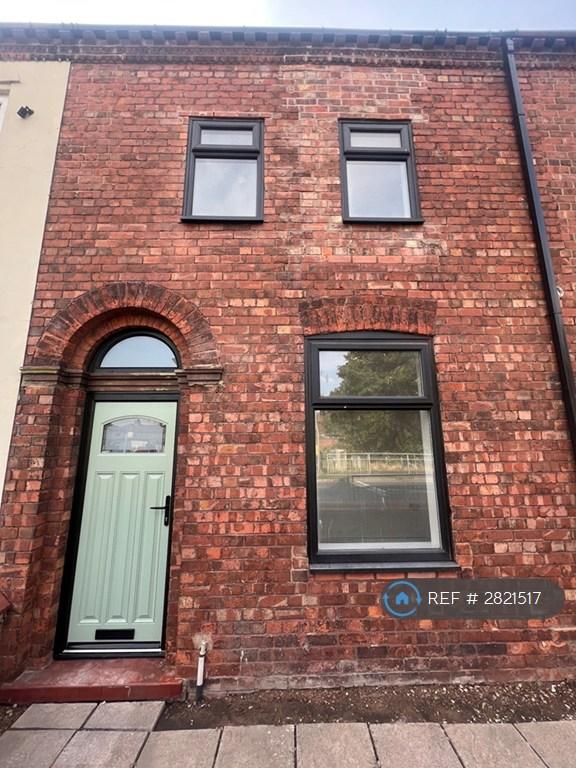 3 bedroom house in Westleigh Lane, Leigh, WN7 (3 bed) (#2821517)