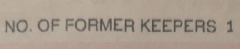 1 Prev owner. MOT 31/10/26. Well maintained. 2005/55 Mitsubishi Colt Equippe Diesel 1.5 DI-D 5 door