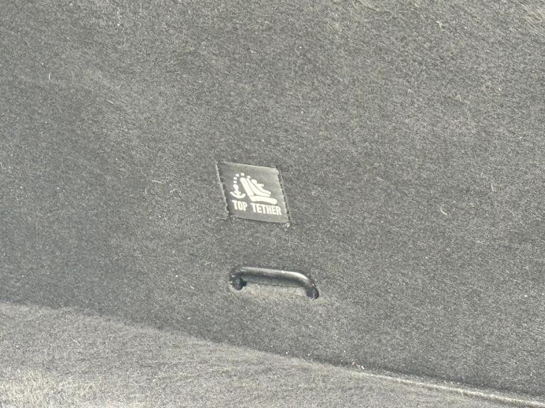 2016 Dacia Sandero Stepway 0.9 TCe Laureate Euro 6 (s/s) 5dr HATCHBACK Petrol Manual