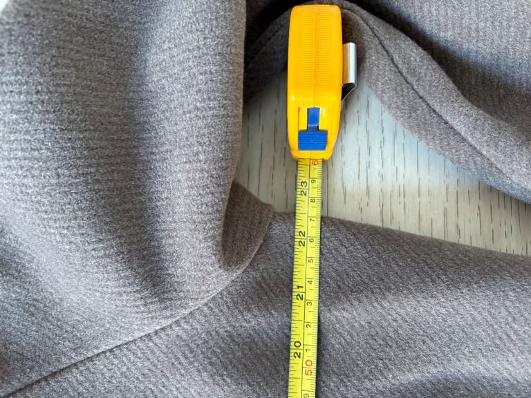 M&S women’s winter coat BNWT size 14