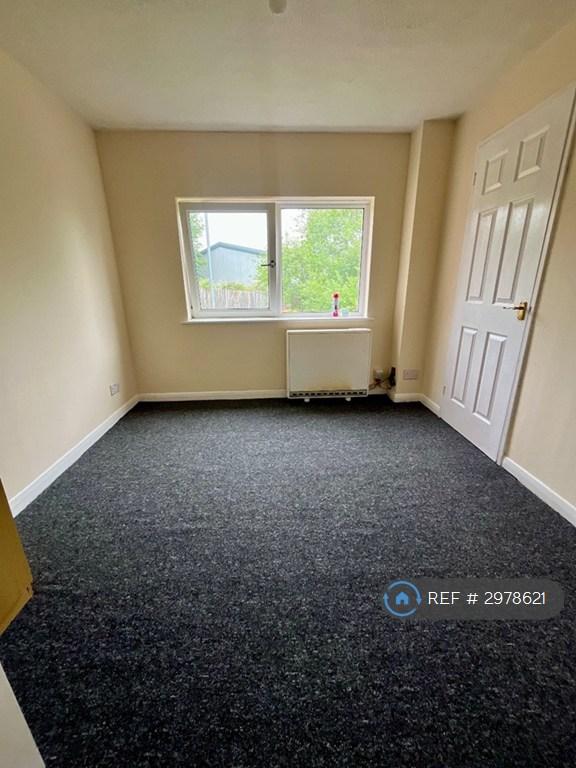 1 bedroom in Moriston Close, Reading, RG30 (#2978621)