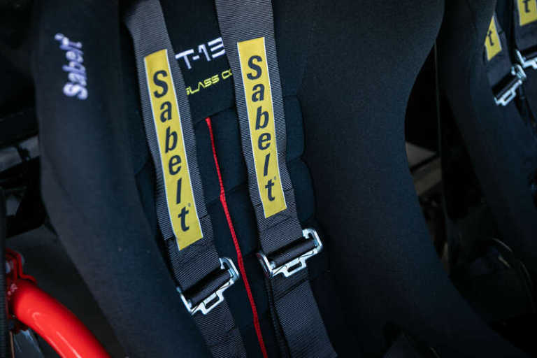 1972 Ford Escort RS1600 PETROL Manual