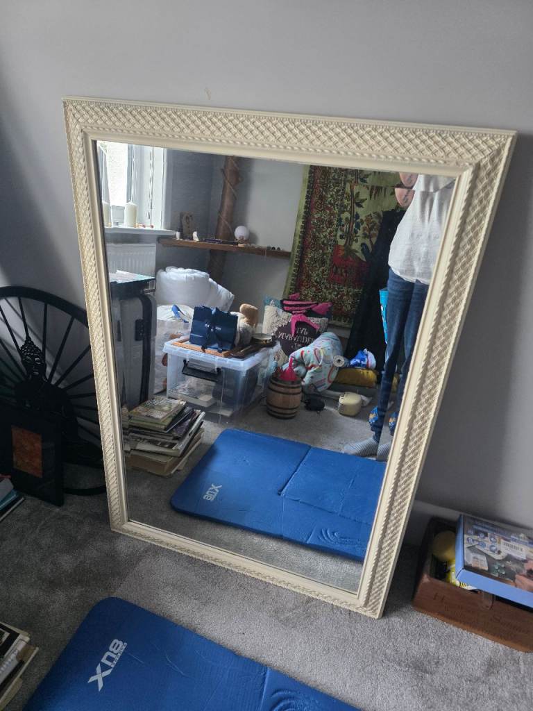 Mirror for sale