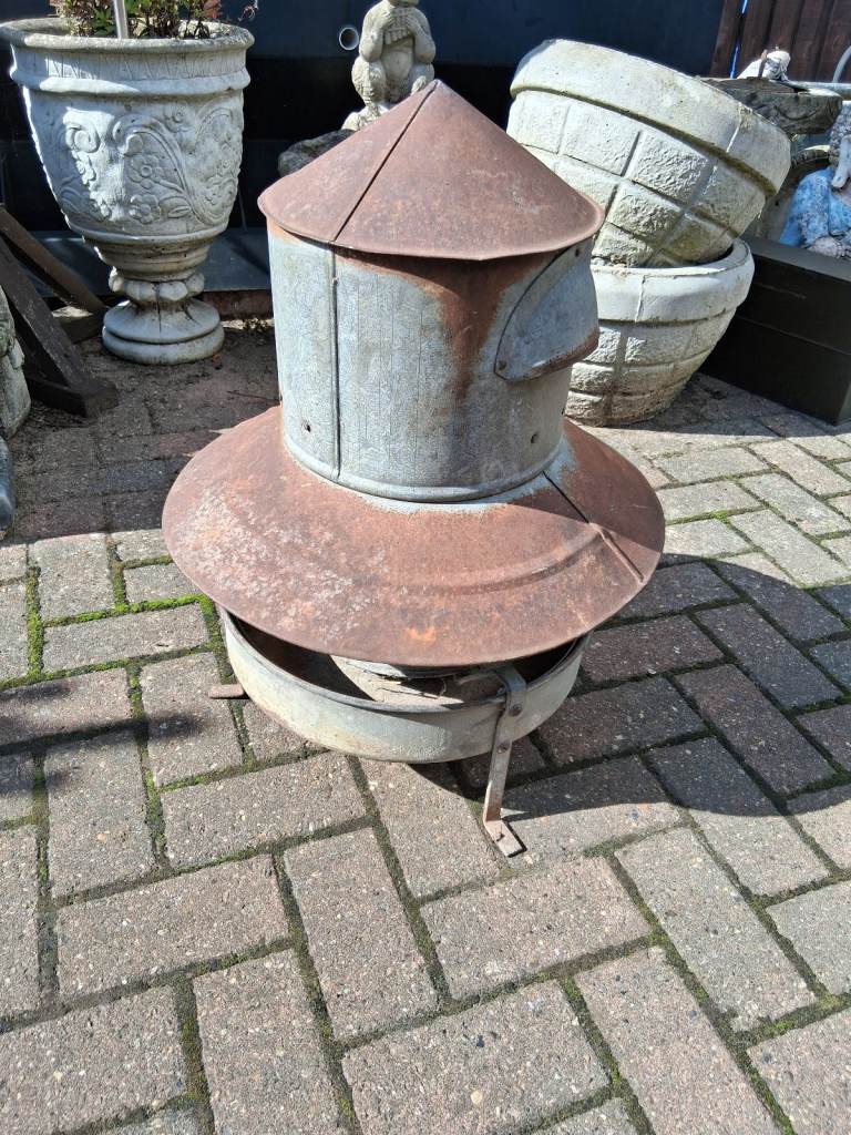 ELTEX CHICKEN FEEDER