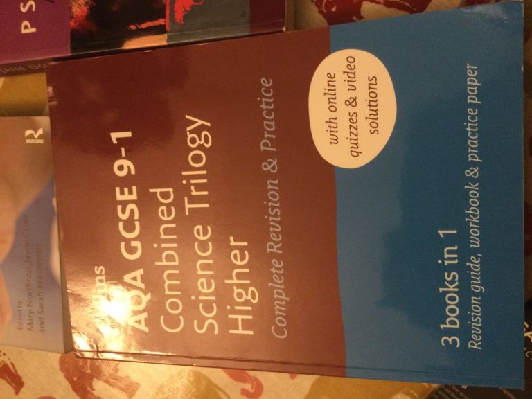 image for Free healthcare books