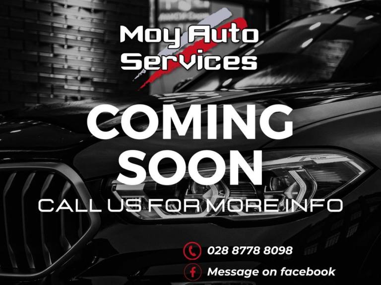 2024 BMW X5 3.0 30d MHT M Sport SUV 5dr Diesel Hybrid Steptronic xDrive Euro 6 (s/s) (2 ESTATE DI...