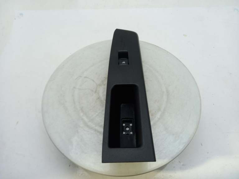 Ford Puma Electric Window Switch 2019-2026 5 Door Hatchback
