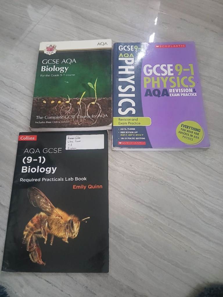 Practices book