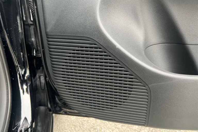 2025 Hyundai KONA 1.0T 100 Advance 5dr HATCHBACK PETROL Manual