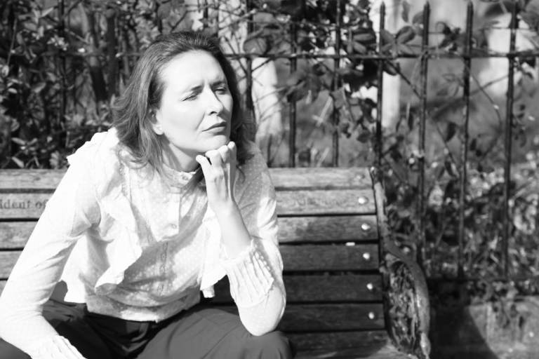 Feeling Stuck in Your Head? Life Coaching – 5 Sessions £70 (Limited Spaces)