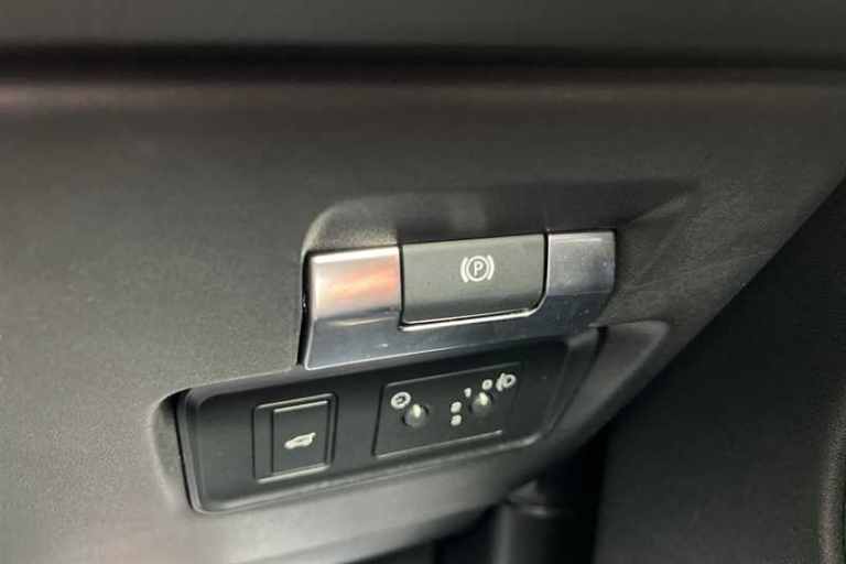 2021 Land Rover Discovery Sport 2.0 D165 MHEV R-Dynamic S Plus SUV 5dr Diesel Auto 4WD Euro 6 (s/...