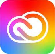 Adobe cc pro 1 m 