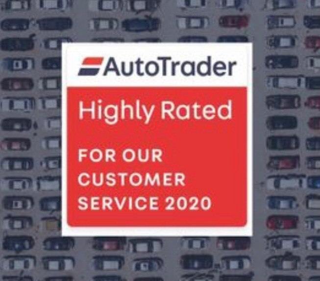 Volkswagen Golf 1.4 TSI GTE 5dr DSG Petrol/Electric Hybrid