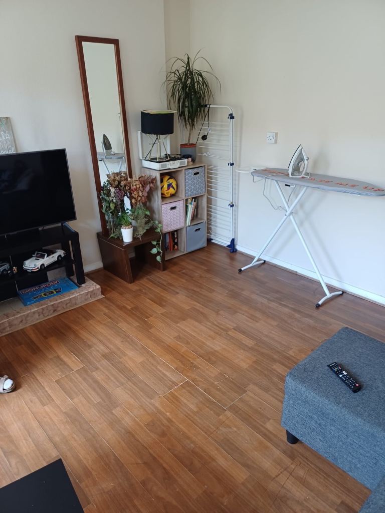3 Bedroom Property to rent close to elephant and castle 