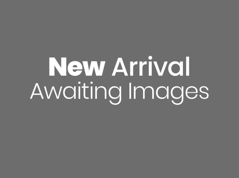 2017 Volkswagen Golf 1.4 TSI BlueMotion Tech Match Edition Hatchback 5dr Petrol Manual Euro 6 (s ...