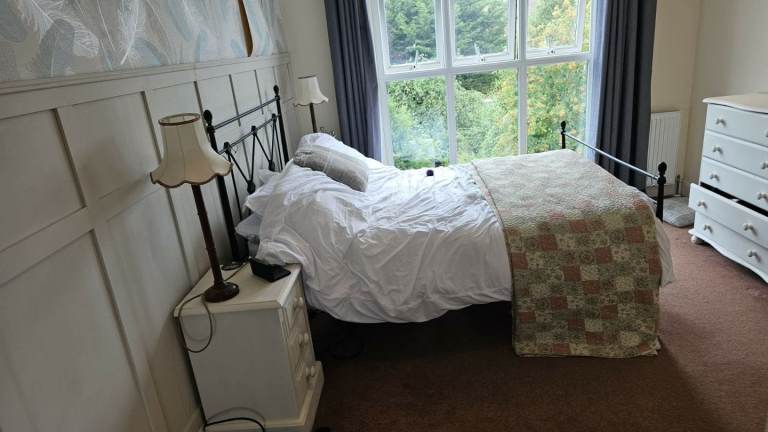 Room To Rent Braintree 