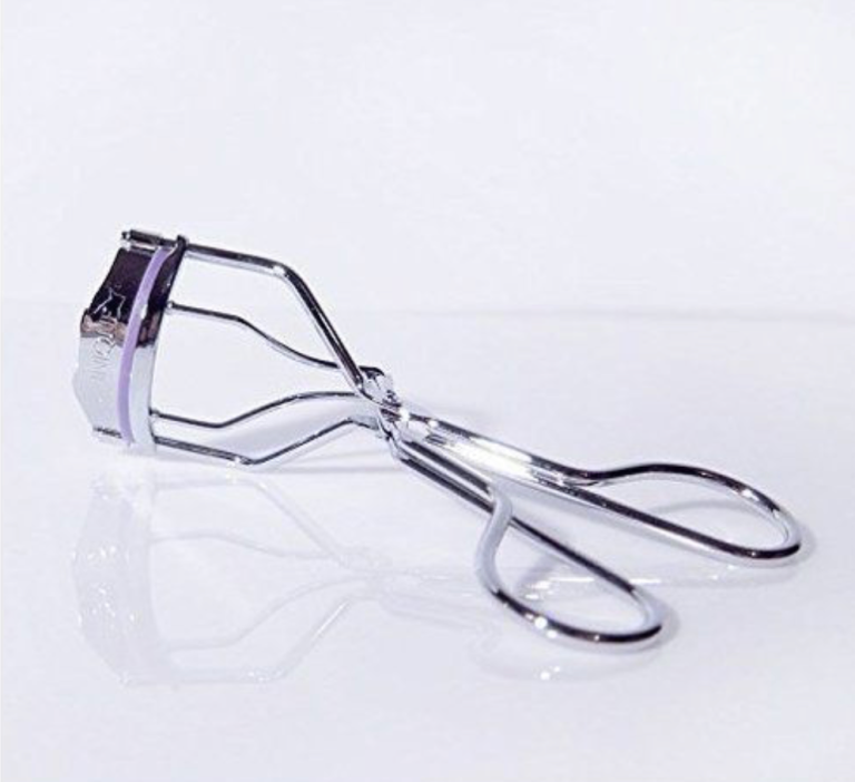 Clinique Eyelash Curler - Brand New in Packaging