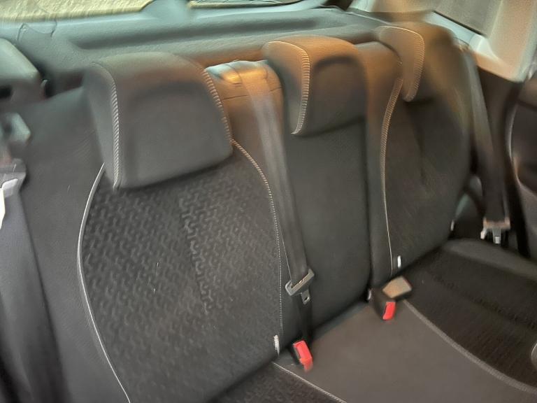 CITROEN C3 1.4 i VTR+ 2011