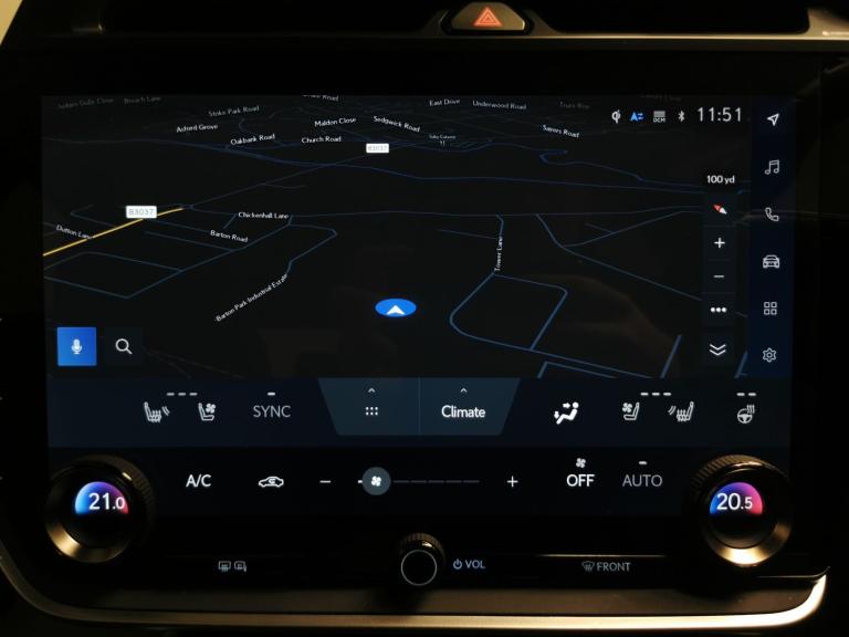 2024 Lexus RZ 450e 230kW Direct4 Premium + 71 kWh 5dr Auto ESTATE ELECTRIC Automatic