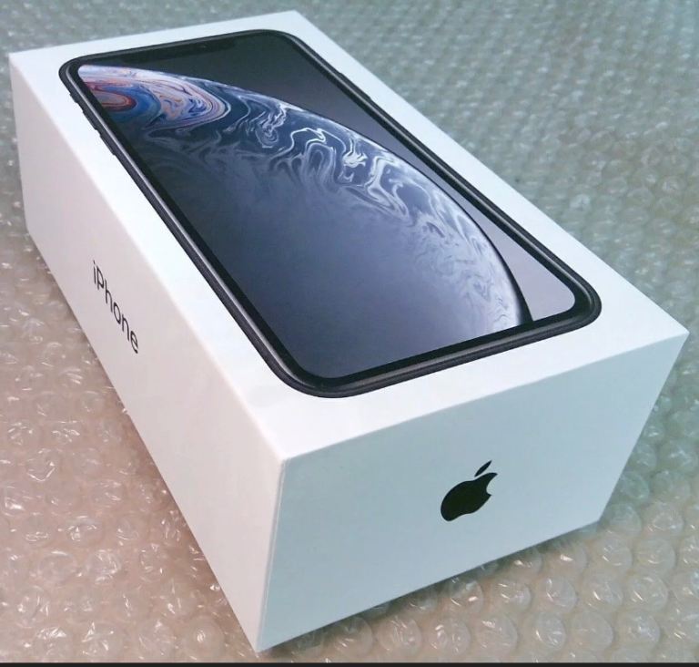 IPHONE 14 PRO MAX 256GB SPACE BLACK unlocked