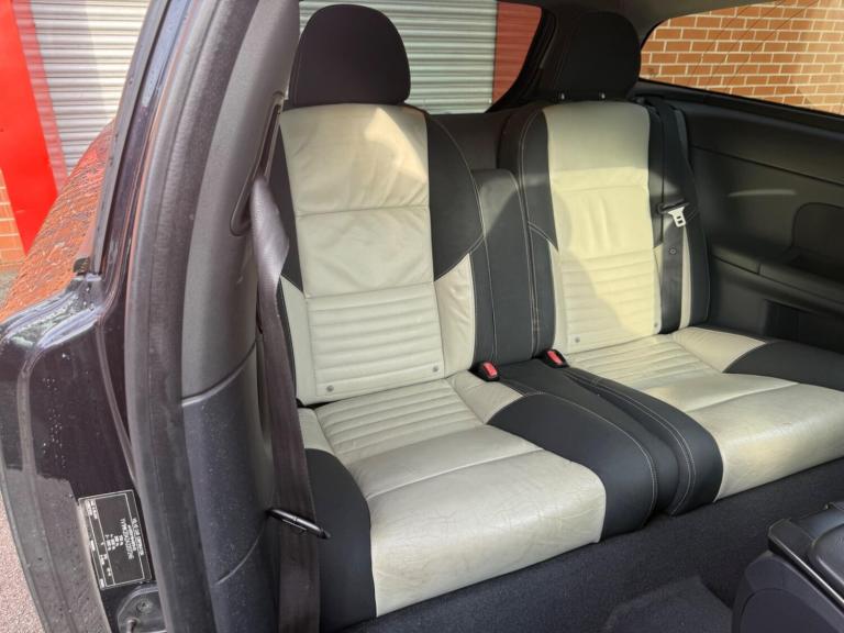 2010 Volvo C30 1.6 R DESIGN 3dr HATCHBACK PETROL Manual