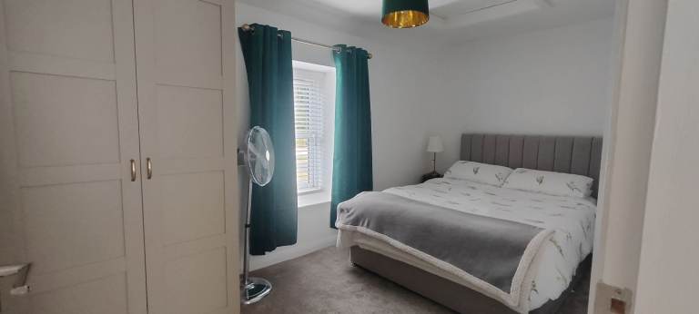 🚨 Room Available in Loughbrickland! 🏡