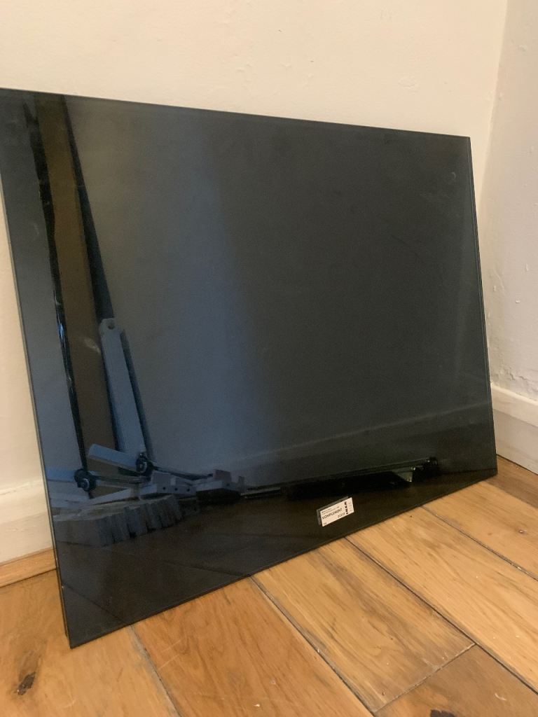 IKEA pax wardrobe accessories 