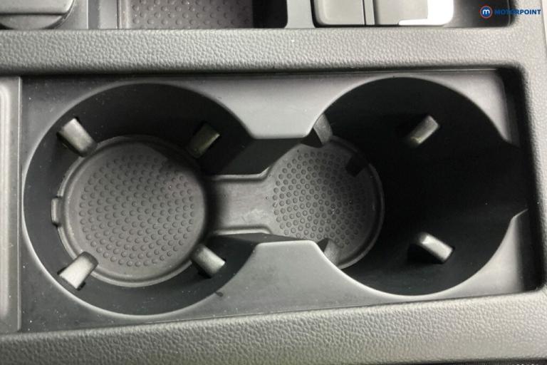 2021 Volkswagen Passat 2.0 TDI EVO SCR SE Nav 5dr ESTATE DIESEL Manual