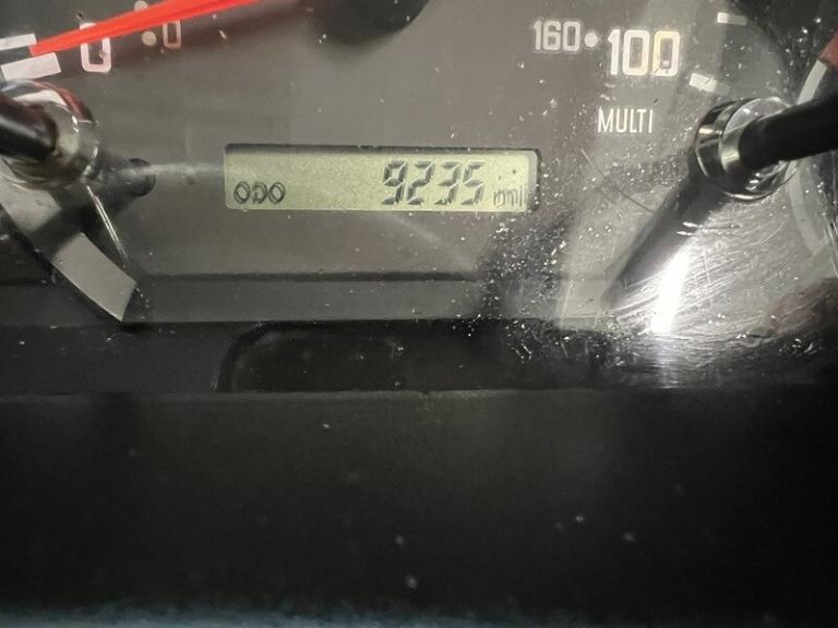 2023 Isuzu N35 Chassis Cab CHASSIS CAB DIESEL Manual