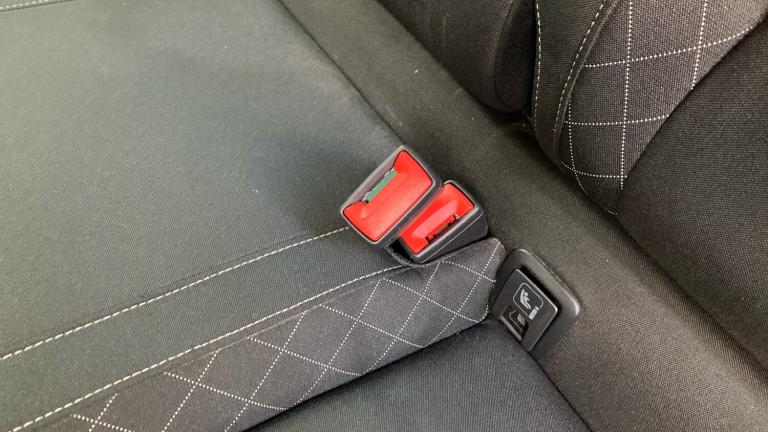 2020 Skoda Karoq 1.0 TSI SE 5dr Petrol Estate Estate Petrol Manual