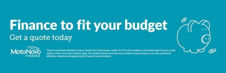 2020 BMW 3 Series 2.0 320d MHT M Sport Touring 5dr Diesel Hybrid Auto Euro 6 (s/s) (190 ps) Estat...