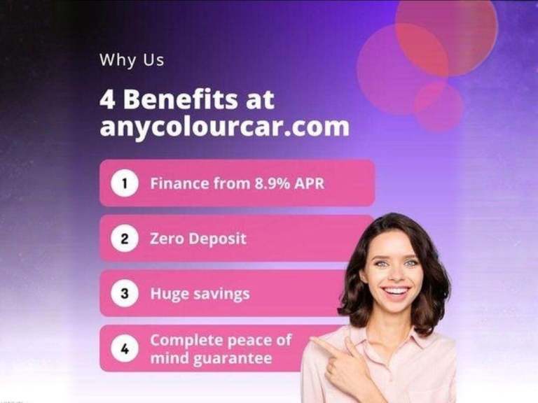 2019 Toyota AYGO 1.0 VVT-i X-Trend 5dr HATCHBACK PETROL Manual