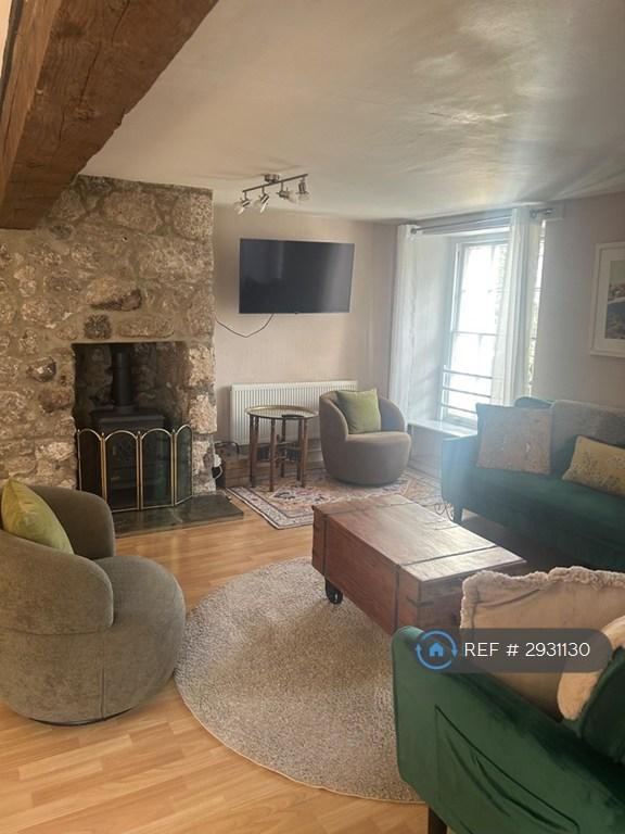 3 bedroom flat in Chagford, Newton Abbot, TQ13 (3 bed) (#2931130)