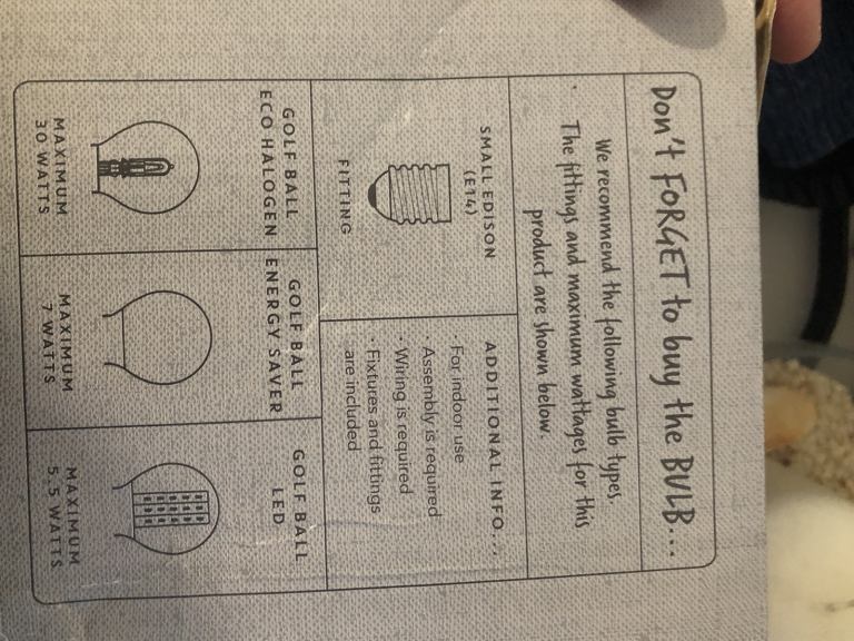 Opal Chrome 3 Light Fitting